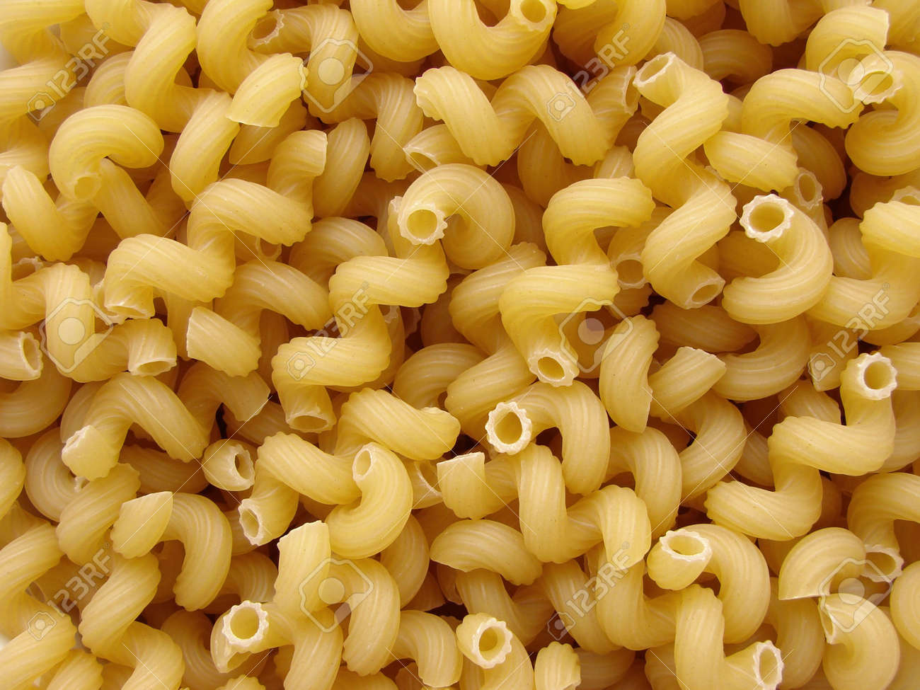 Macroni Spairal