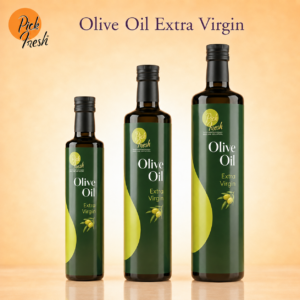 olive oil extra virgin