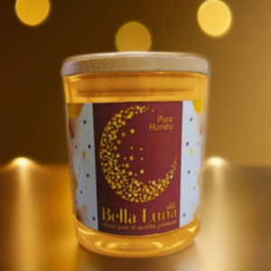 sidr honey 2