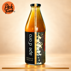 aped`oro
