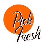 pick