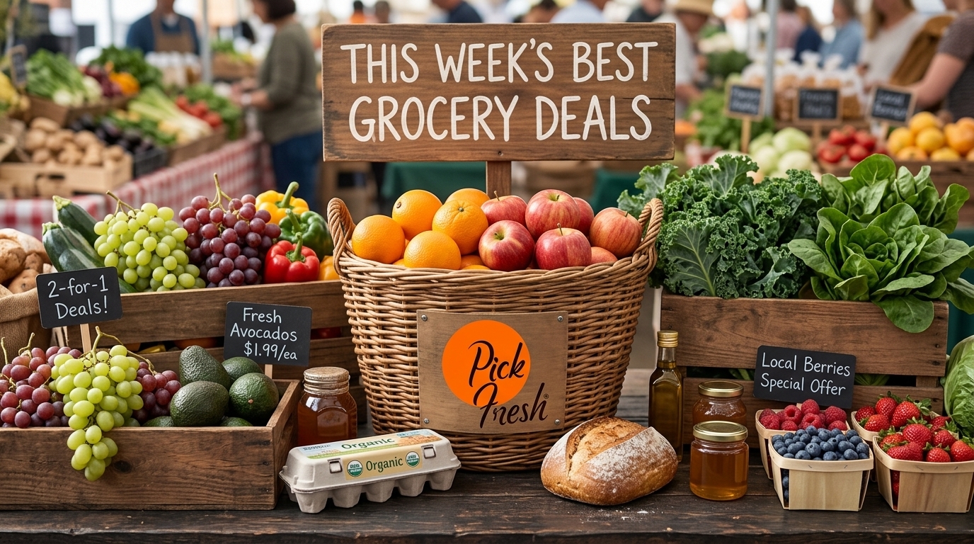 deals show groceries 202604041918