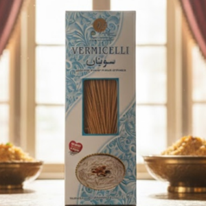 vermicelli