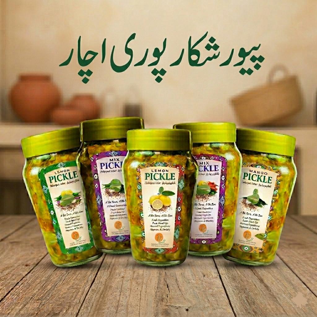 whatsapp image 2026 05 18 at 4.24.17 pm