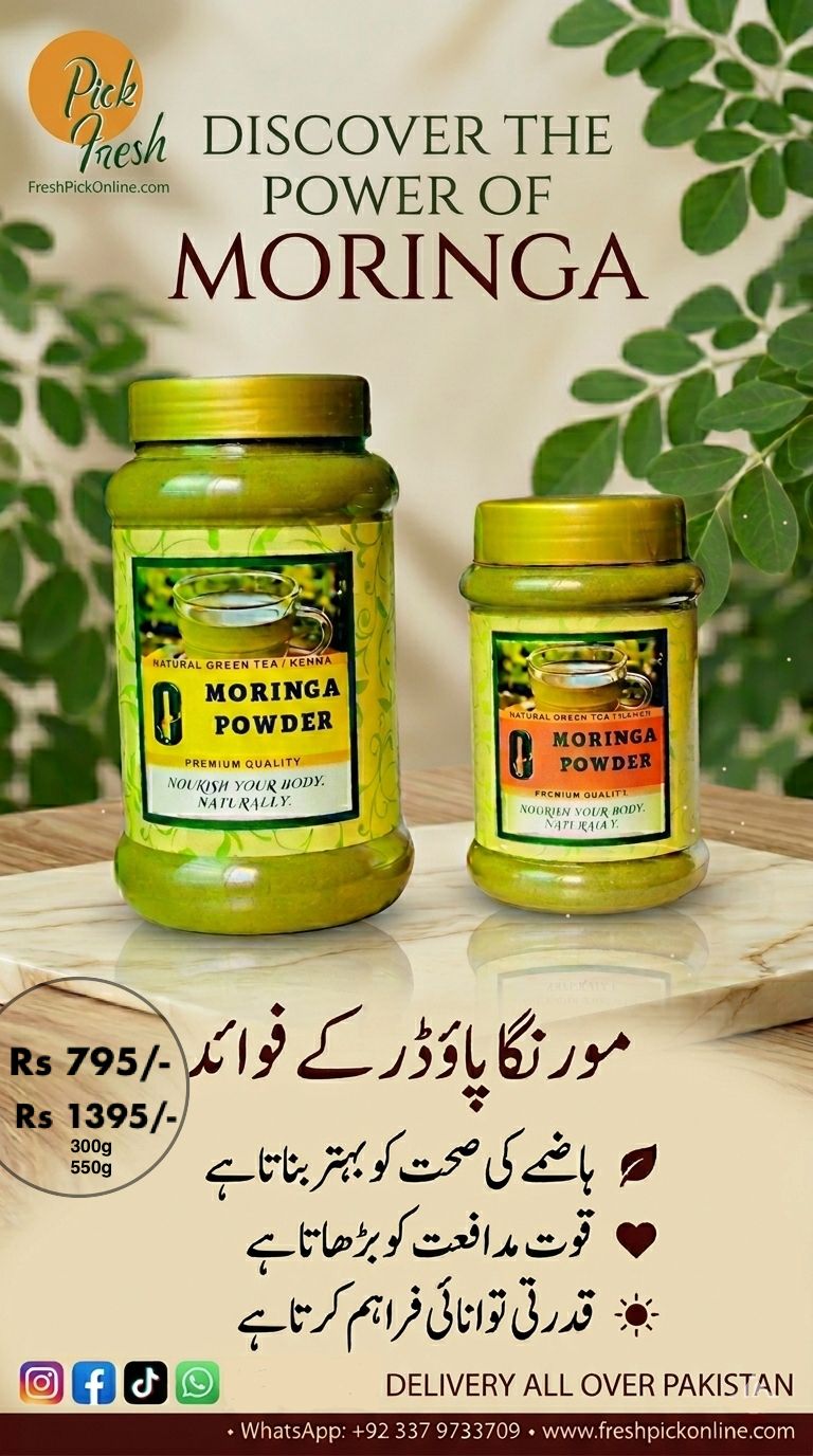 whatsapp image 2026 05 22 at 2.29.06 am