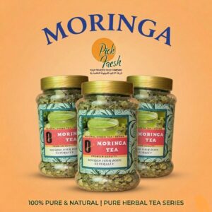 morinnga leaves