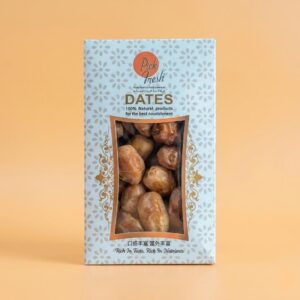 Zahdi Iranian Dates – Premium Quality Fresh Imported Dates from Iran