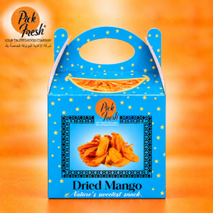 dried mango web