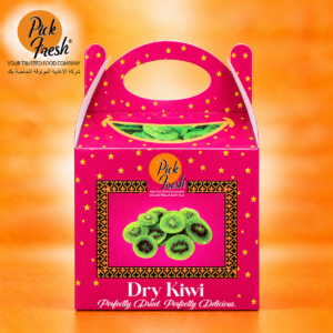 dry kiwi web