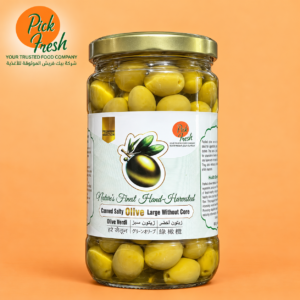 green olive whole Pick Fresh Pakistan