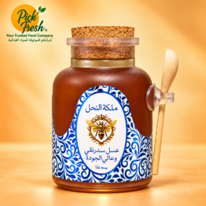 sidr honey Pick fresh