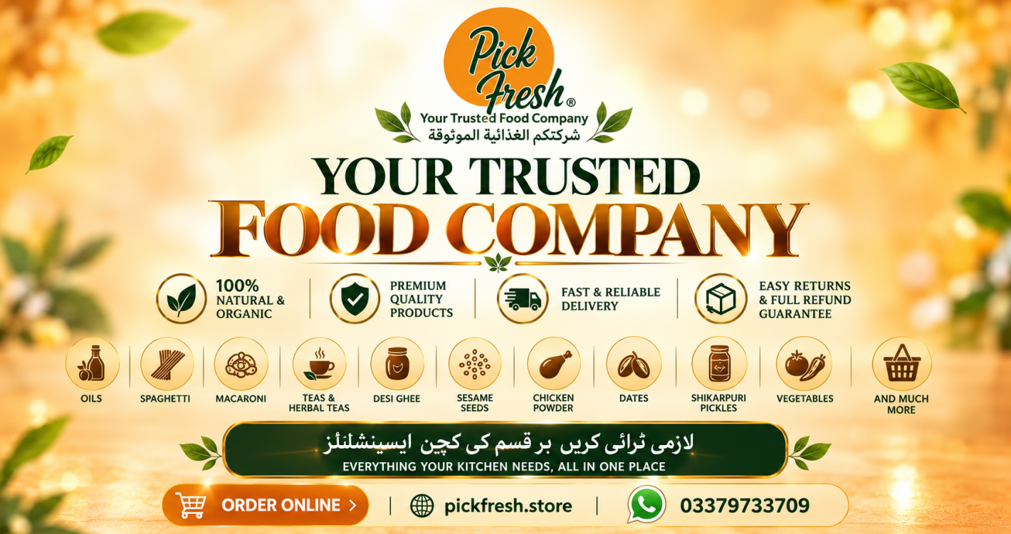 Home label web